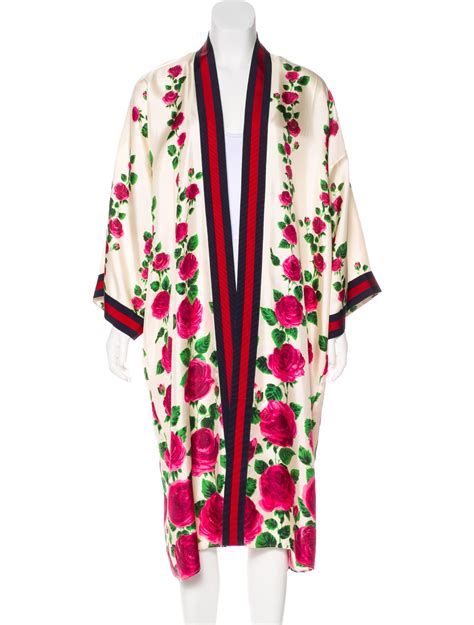 gucci kimono|Gucci kimono for sale.